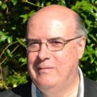 Alfredo Di Pietro