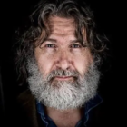 Igor Daniele Ebuli Poletti