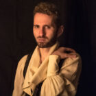 Luca Ciammarughi