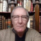 Riccardo Mainardi