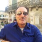 Sandro Vero