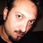 Simone Bardazzi